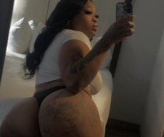 SUPER BOWL FUN 💦💋💦💦 - 27 - Image 7