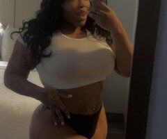 SUPER BOWL FUN 💦💋💦💦 - 27 - Image 10
