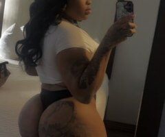 SUPER BOWL FUN 💦💋💦💦 - 27 - Image 11