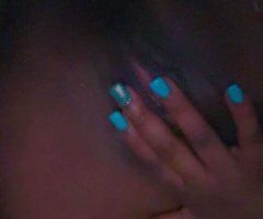 LET ME COME SUCK YOU DRY DADDY 😈🫦read bio .. - 19 - Image 5