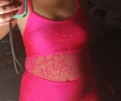 call or text me incalls 125 150.massages or just wanna talk im your girl . - 34 - Image 2