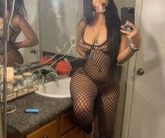 Super sexy 🐩🐩 and educated Latina, very hot🥵🔥 - 28 - Image 3