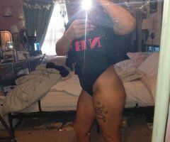 Cum play Miss Sweet & u will B in 4 a treat - 43 - Image 2