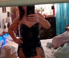Cum play Miss Sweet & u will B in 4 a treat - 43 - Image 3