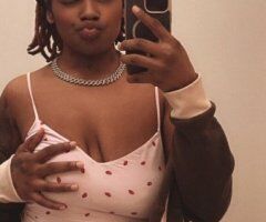 Visalia escorts - Ur Favorite Girl Is Back N Horny To Drain Someone 😈💦 - 23