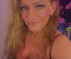 Clarksville escorts - ask about my specials... - 45