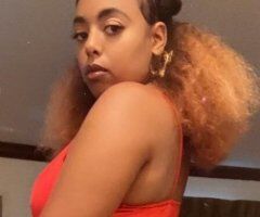 Virginia City escorts - 💦Foreign Fantasy💦 Arabian Baddie 💋💋 - 24