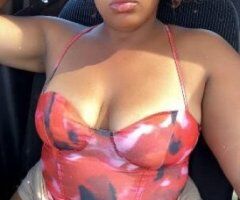 💦Foreign Fantasy💦 Arabian Baddie 💋💋 - 24 - Image 3