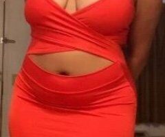 💦Foreign Fantasy💦 Arabian Baddie 💋💋 - 24 - Image 4