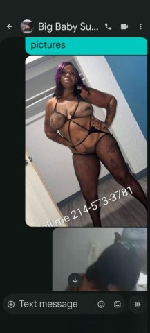 $$$$ Serious about meeting now $$$$ - 46 - 1