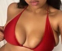 𝒀𝑶𝑼𝑹 𝑭𝑨𝑽 𝑭𝑶𝑹𝑬𝑰𝑮𝑵 𝑩𝑶𝑴𝑩𝑺𝑯𝑬𝑳𝑳💦.... 𝑪𝑼𝑴 𝑯𝑨𝑽𝑬 𝑺𝑶𝑴𝑬 𝑭𝑼𝑵 𝑾𝑰𝑻𝑯 𝑴𝑬 💕. - 20 - Image 5