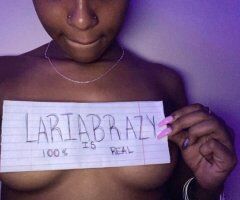 BREEDING SESSIONS NEED A NEW BABYDADDY ASAP 🤤😍😩 - 26 - Image 4