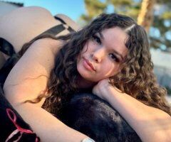 Charleston escorts - 💋🅓🅞🅝🅣🅜🅘🅢🅢🅞🅤🅣💋🄱🄴🅂🅃 🦋🄽🅃🄾🅆🄽 - 25