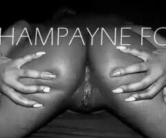 Rockford escorts - flirty and fun🔥😺 warm and wet throbbing 🐈 - 34