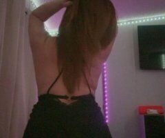 Gainesville escorts - veronica - 27