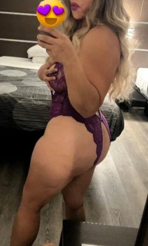 Hot - 30 - 1