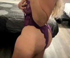 Waco escorts - Hot - 30