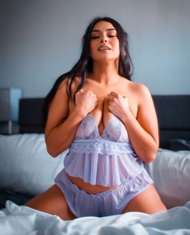 ♥ SEXY SASHA ♥ - 30 - 1