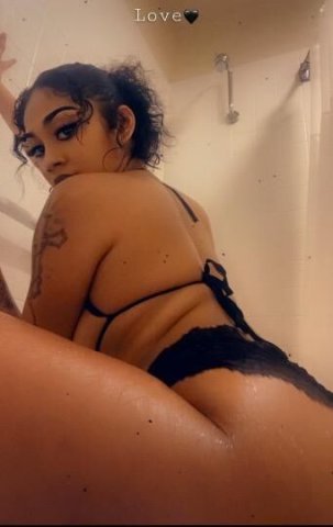 indo european and mexican 😍 two girls available - 20 - 1
