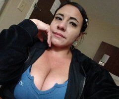 Los Angeles escorts - ♡ Available Now for Outcalls or Cardate ♡ - 33