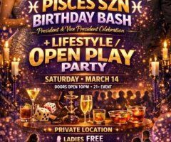 SEX PARTY 3/14 𝒞𝓊𝓂 & 𝒫𝓁𝒶𝓎 𝒮𝓅𝑒𝒸𝒾𝒶𝓁𝓈 💦 𝙷𝙸𝙶𝙷𝙻𝚈 𝙰𝙳𝙳𝙸𝙲𝚃𝙸𝚅𝙴 ❣🔥 𝘾𝙪𝙢 𝙀𝙭𝙥𝙚𝙧𝙞𝙚𝙣𝙘𝙚 𝙏𝙝𝙚 𝘽𝙚𝙨𝙩 5⭐𝙎𝙩𝙖𝙧 𝙎𝙚𝙧𝙫𝙞𝙘𝙚 𝙔𝙤𝙪’𝙡𝙡 𝙀𝙫𝙚𝙧 𝙁𝙞𝙣𝙙🏆 - 25 - Image 3