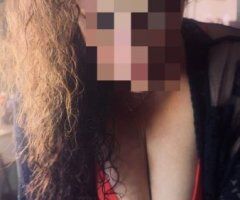 Ass so fat ill swallow you whole... - 37 - Image 2