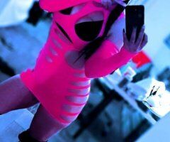 2days 4cast: ☁⛅ (cloudy) with a 💯% chance of gettin 💦🍌💦🍌🌀🌀🌀🌧🌧🌧 OF GETTIN WET💦💦💦💦!!! - 36 - Image 8