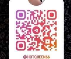 💦Sweet girl 😉 Tight Clean Pussy🔥Soft Ass🔥 Incall - Outcall - Car Dates 💦Available Now✅My Active Number👉 817 614 6 649 - 25 - Image 2