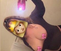 𝙍𝙪𝙨𝙨𝙞𝙖𝙣 𝘽𝘽𝙒 𝘾𝙪𝙧𝙫𝙮 𝙎𝙬𝙚𝙚𝙩𝙝𝙚𝙖𝙧𝙩! 👸🏼💦 OUTCALLS ONLY - 21 - Image 2