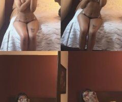 (30min/60min incall special ends soon🎉)City Ave📍Exotic Samoan 👸🏾🌺Gentlemen’s 1st Choice🏆5⭐Experience - 23 - Image 5