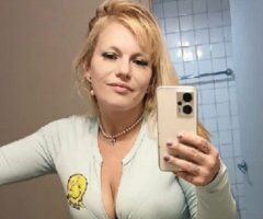 🔥 Mia Luxe ♌ - Sweet, Savage, & a Little Addictive 🔥 - 35 - Image 3