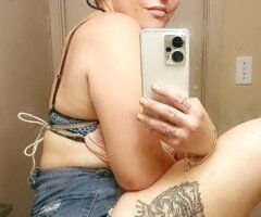 🔥 Mia Luxe ♌ - Sweet, Savage, & a Little Addictive 🔥 - 35 - Image 4