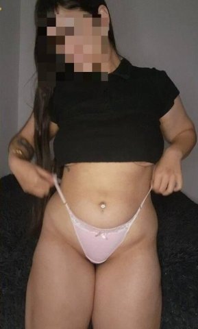 SEXY LATINA❤ 💯%REAL 💯X💯⭐💙NO DEPOSIT💙🔥💛NO GAMES💛🧡BBJ💙ANAL💙69💝ALL SERVICES AVAILABLE⭐❤INCALLS ONLY💚SEXY 💜LATINA❤ 💯%REAL ❤ - 27 - 1
