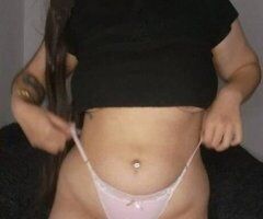 Atlanta escorts - SEXY LATINA❤ 💯%REAL 💯X💯⭐💙NO DEPOSIT💙🔥💛NO GAMES💛🧡BBJ💙ANAL💙69💝ALL SERVICES AVAILABLE⭐❤INCALLS ONLY💚SEXY 💜LATINA❤ 💯%REAL ❤ - 27