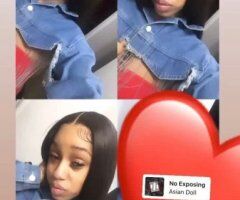 incalls & outcalls if uber is provided , Tonighht SPECIALS THIS WEEK HIT ME UP 🤗🤑 MrsBRACEFACEREDBONEBADDIE 🥰 - 24 - Image 7
