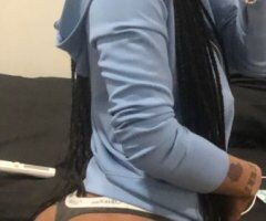 incalls & outcalls if uber is provided , Tonighht SPECIALS THIS WEEK HIT ME UP 🤗🤑 MrsBRACEFACEREDBONEBADDIE 🥰 - 24 - Image 10