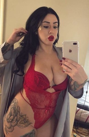 I'm Available OUTCALL 🏡 INCALL 🏡CAR-DATE 🚘👅Get Ready For All service📞🍎I sell videos💋 - 32 - 1