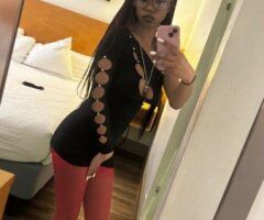Tempted Yet🫦Available Now Today is my birthday, Tip meee😍😊 - 21 - Image 3