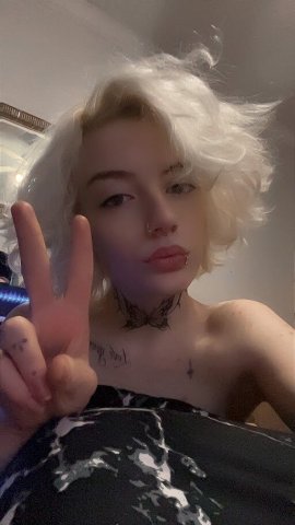 CLASSY💎UPSCALE✨ULTIMATE TOP TIER🔥SNOW BUNNY🐰🍓🪩TINY & PETITE WITH A TIGHT MILLION DOLLAR PŲ$$Ÿ💦😻BLONDE BEAUTIFUL🔥📳Make an appointment with me!!📲ŐPĚŅ 24/7‼‼🥰🙈 - 18 - 1