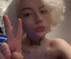 Little Rock escorts - CLASSY💎UPSCALE✨ULTIMATE TOP TIER🔥SNOW BUNNY🐰🍓🪩TINY & PETITE WITH A TIGHT MILLION DOLLAR PŲ$$Ÿ💦😻BLONDE BEAUTIFUL🔥📳Make an appointment with me!!📲ŐPĚŅ 24/7‼‼🥰🙈 - 18