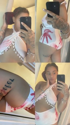 💄💦 Tights PU😻😻y 🍒Cum 🍆see 😜For 🤫YOURSELF 💋🫦 - 22 - 1