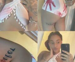 Shreveport escorts - 💄💦 Tights PU😻😻y 🍒Cum 🍆see 😜For 🤫YOURSELF 💋🫦 - 22