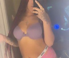 💄💦 Tights PU😻😻y 🍒Cum 🍆see 😜For 🤫YOURSELF 💋🫦 - 22 - Image 3