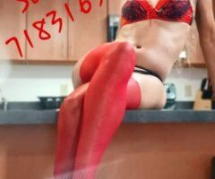 😉Available READ VISITING SA' RAE READ READ😊 - 29 - Image 10