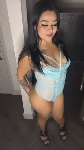 Exotic foreign babe ✨the perfect choice 💋see me while im in town !☺ - 23 - 1