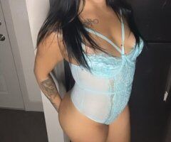 Manhattan escorts - Exotic foreign babe ✨the perfect choice 💋see me while im in town !☺ - 23