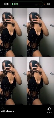 I do over nights to babe lets have some fun while im in town ☺I'm available 24/7, outcalls, come have a unforgettable time babe 🤤😩 ( NO PIMPS, NO LAW ) - 21 - 1