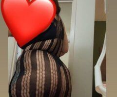 Norfolk escorts - ****😈😻BabbiiiDaBodyyy😻😈*** - 23