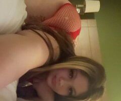 ****😈😻BabbiiiDaBodyyy😻😈*** - 23 - Image 4