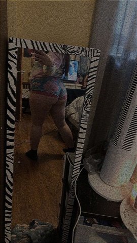 Quality over quantity💎 incalls and outcalls available - 20 - 1